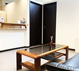 ご予約店舗選択|【都度払い】男性・メンズフェイシャルエステならフィーゴビューティー 予約店舗リンク 埼玉所沢店