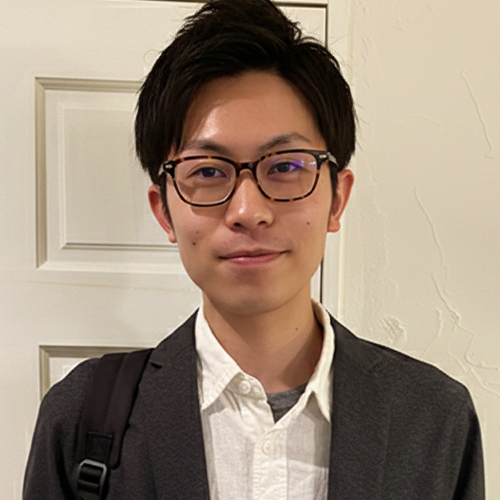 メンズハーブピーリングメニュー|【都度払い】男性・メンズフェイシャルエステならフィーゴビューティー メンズハーブピーリング お客様の声1